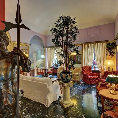 Hotel Due Mondi Turin Exterior photo