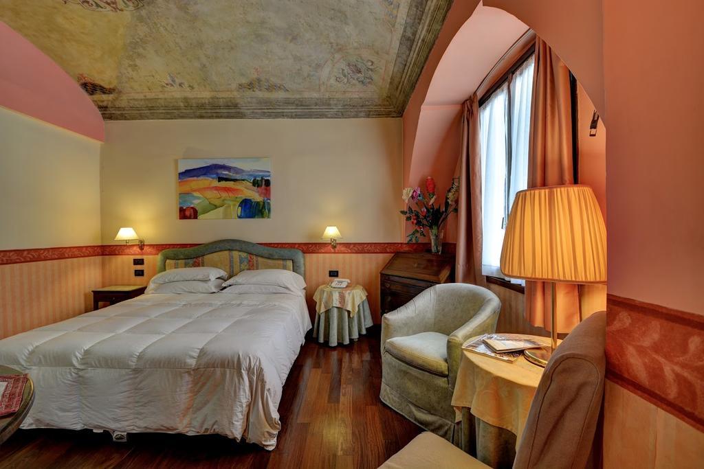 Hotel Due Mondi Turin Exterior photo