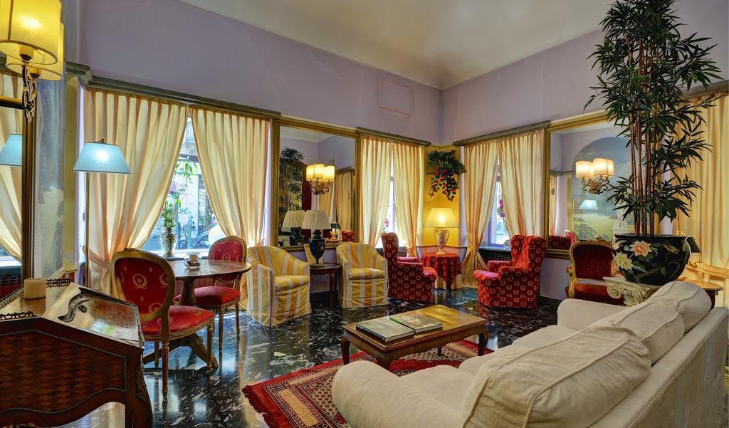 Hotel Due Mondi Turin Exterior photo
